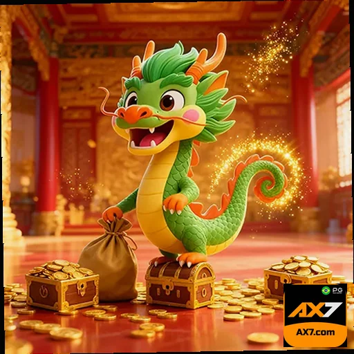 Cassino virtual em celular - ax7