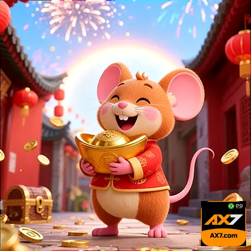 Imagem de cassino móvel - ax7