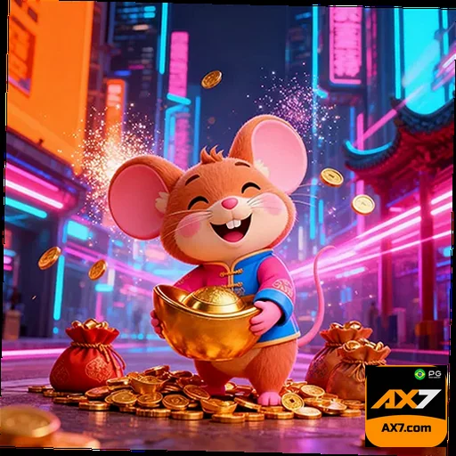 Ofertas de boas-vindas